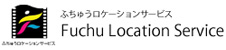 �ӂ��イ���P�[�V�����T�[�r�X