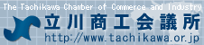 ���쏤�H��c��