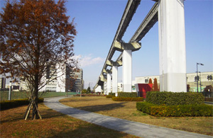 ����s�������풆������