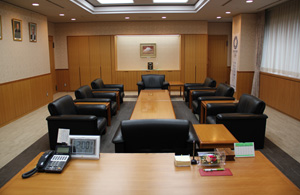 ���쏤�H��c���@������